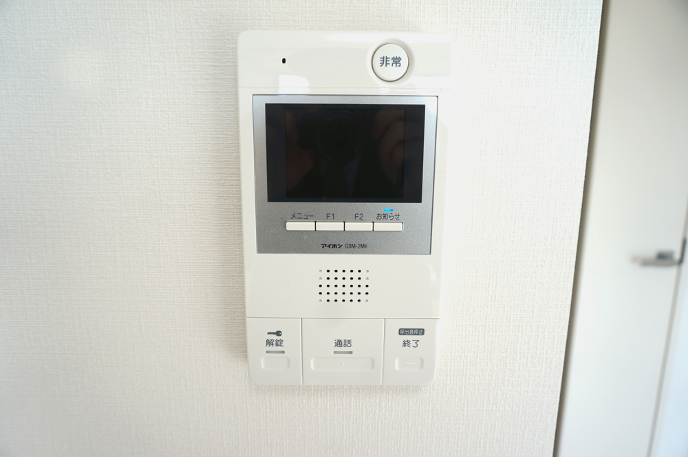 Property Image　物件画像