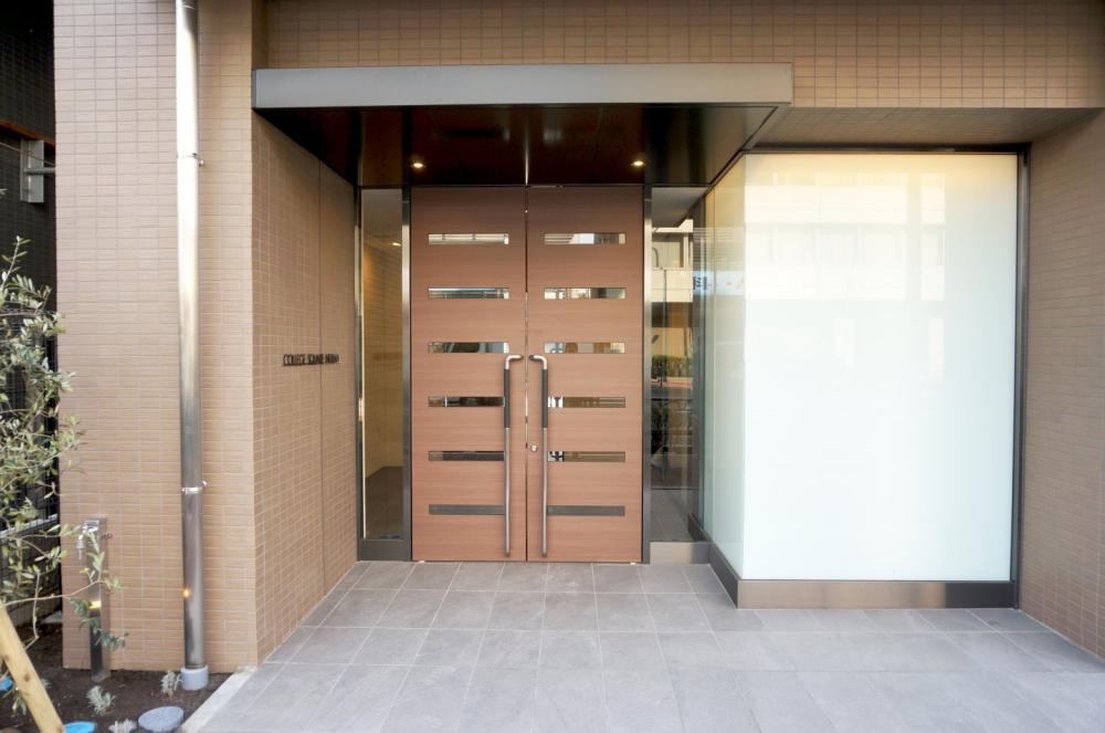 Property Image　物件画像