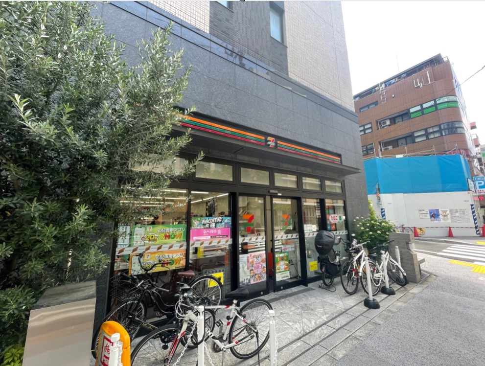 Property Image　物件画像
