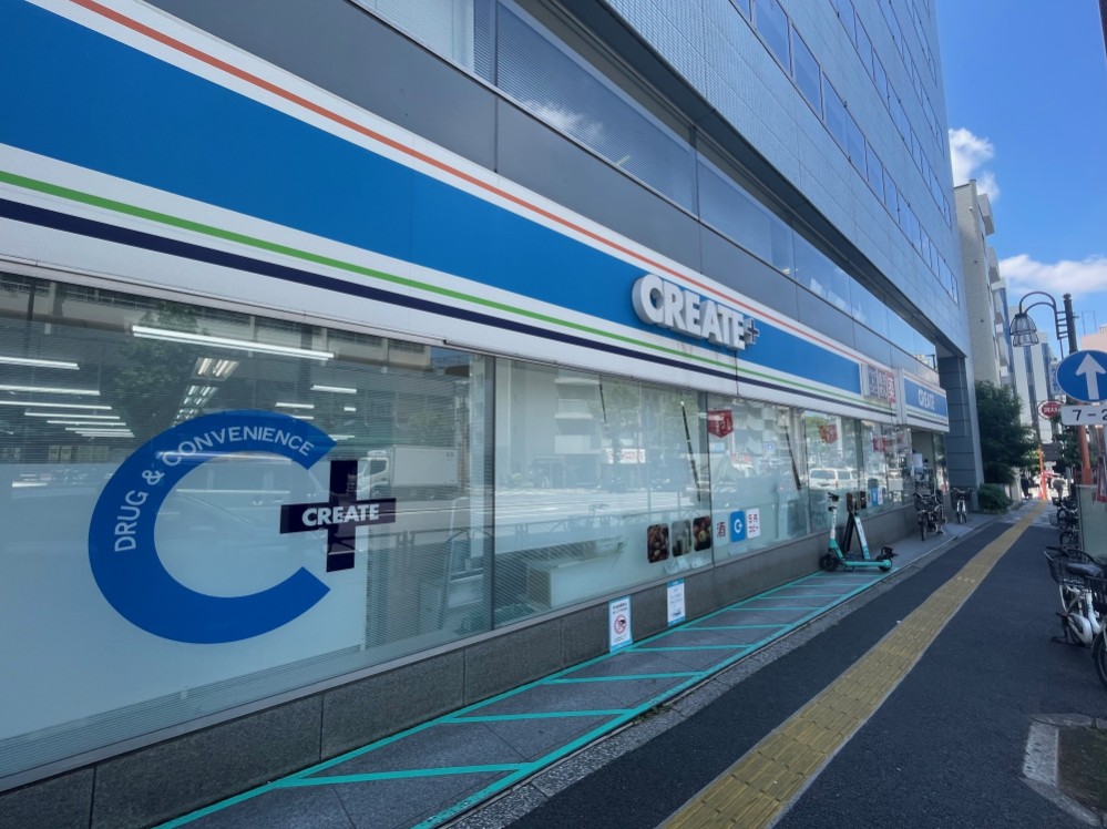 Property Image　物件画像