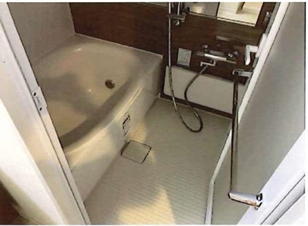 Property Image　物件画像