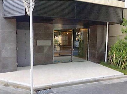 Property Image　物件画像