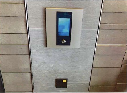 Property Image　物件画像