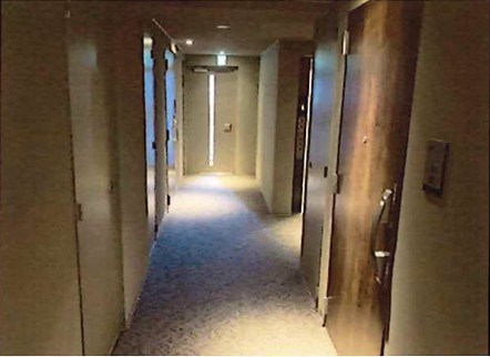 Property Image　物件画像