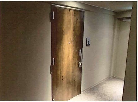 Property Image　物件画像