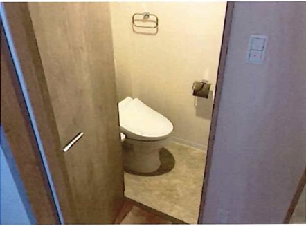 Property Image　物件画像