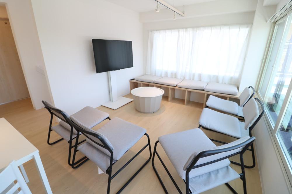 Property Image　物件画像