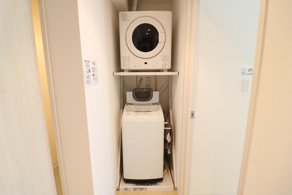 Property Image　物件画像