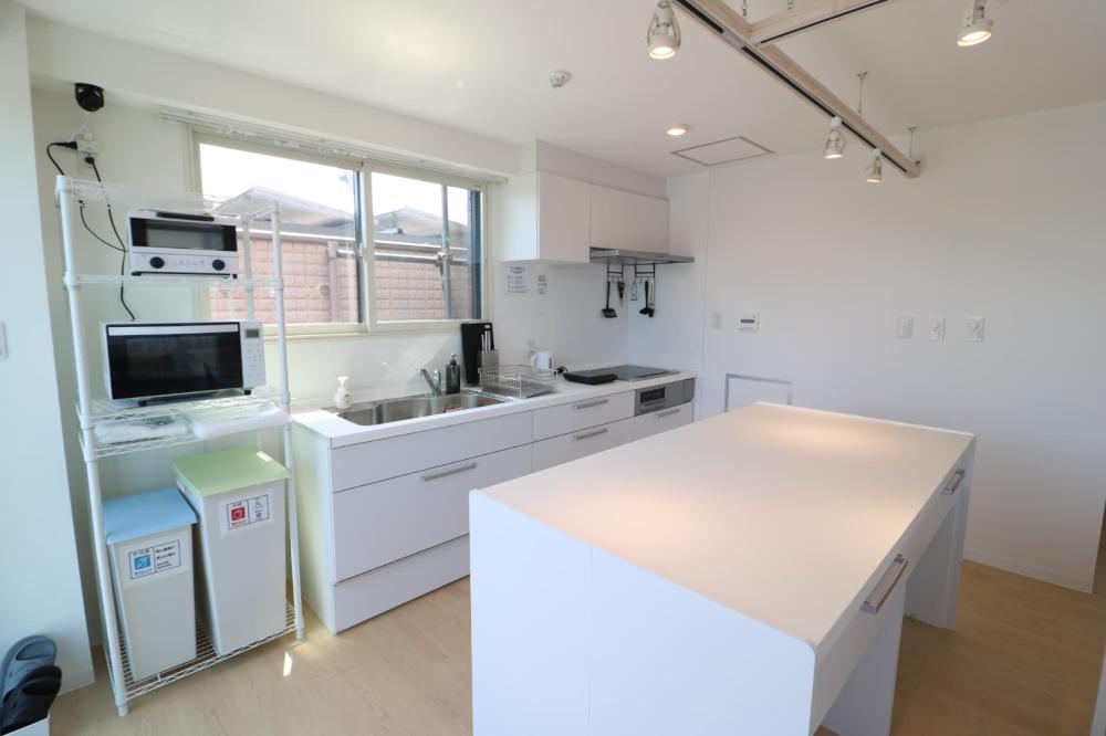 Property Image　物件画像