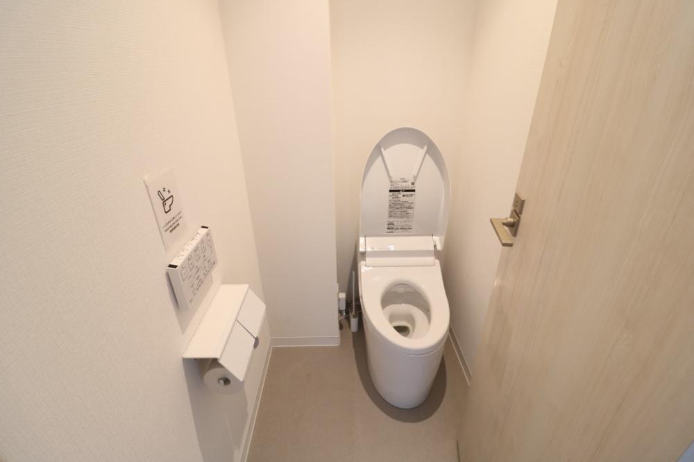 Property Image　物件画像