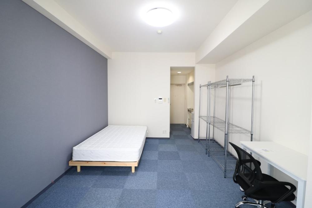 Property Image　物件画像