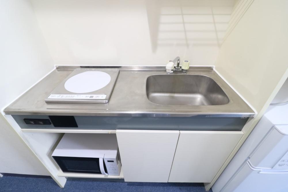 Property Image　物件画像