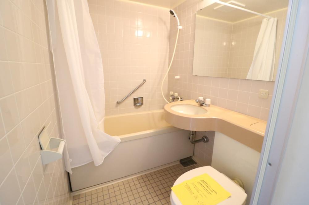 Property Image　物件画像