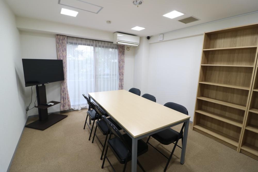 Property Image　物件画像