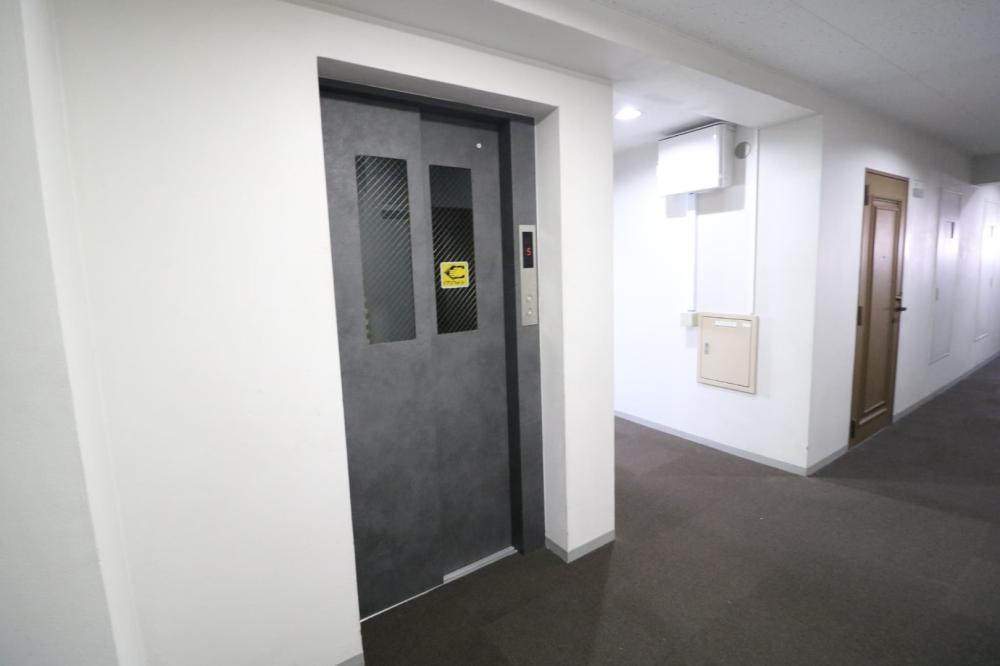 Property Image　物件画像