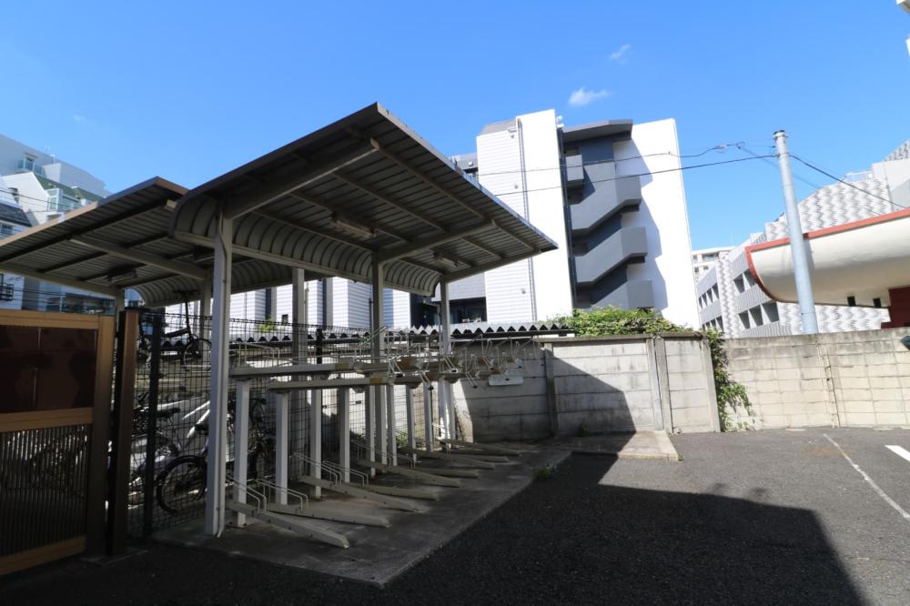 Property Image　物件画像