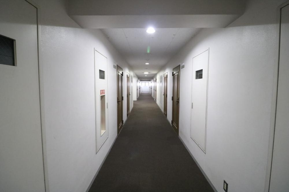 Property Image　物件画像
