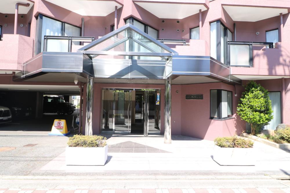 Property Image　物件画像