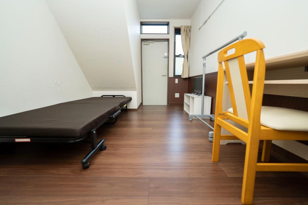 Property Image　物件画像