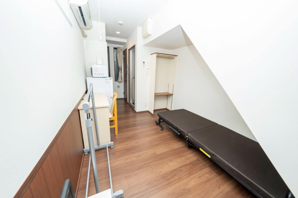 Property Image　物件画像