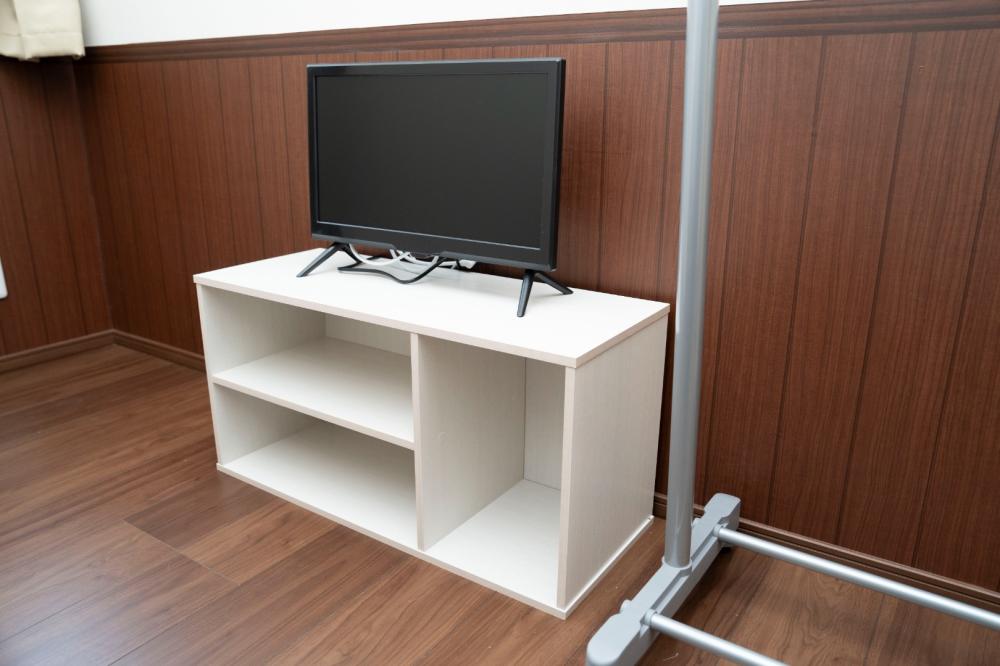 Property Image　物件画像