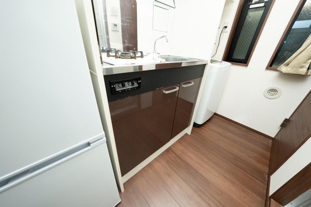 Property Image　物件画像