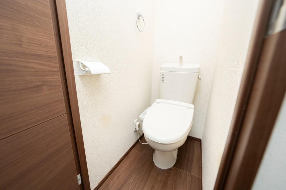Property Image　物件画像