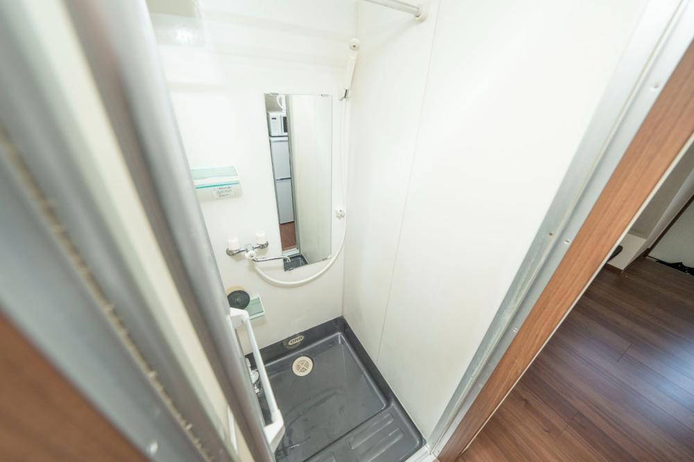 Property Image　物件画像