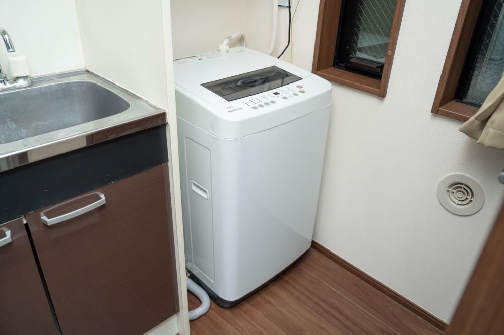 Property Image　物件画像