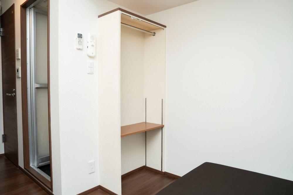 Property Image　物件画像