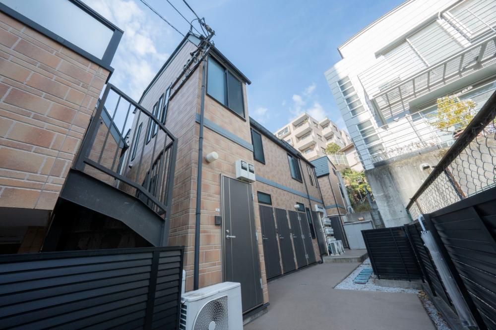 Property Image　物件画像