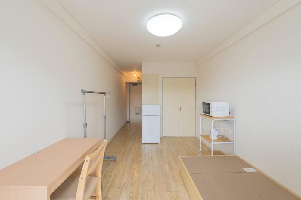 Property Image　物件画像