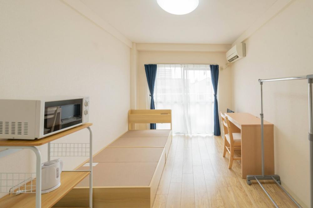 Property Image　物件画像
