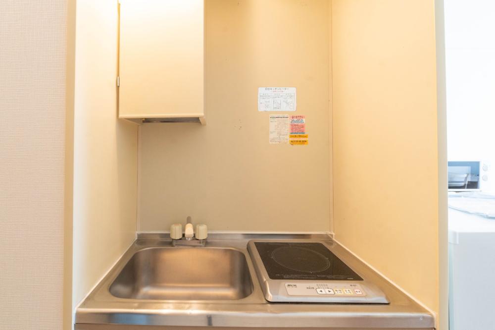 Property Image　物件画像