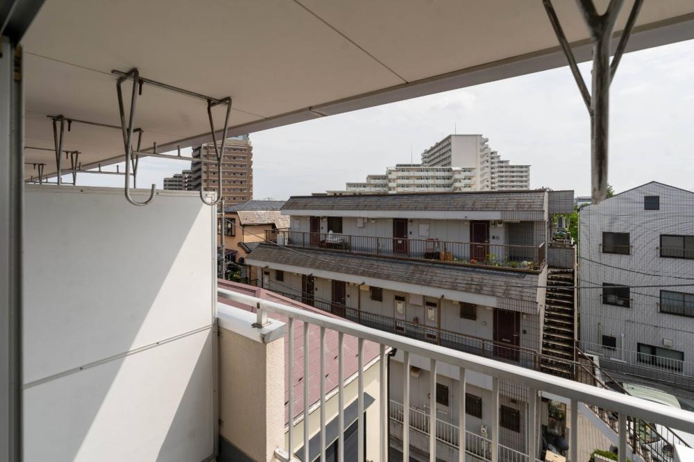 Property Image　物件画像