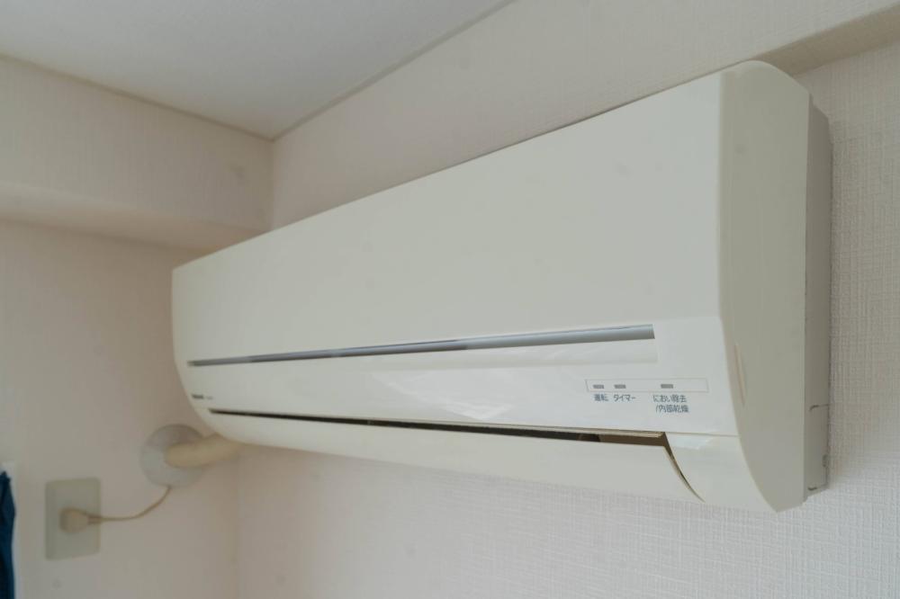 Property Image　物件画像