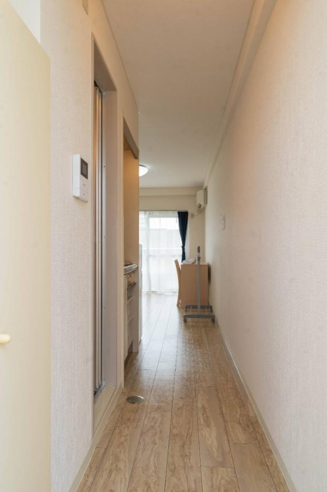 Property Image　物件画像