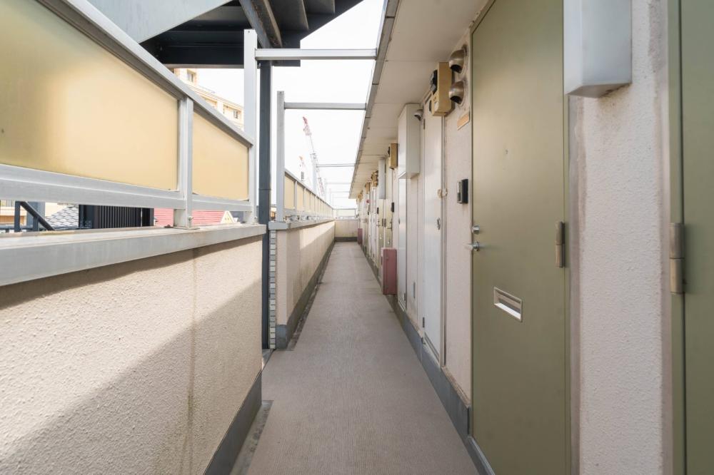 Property Image　物件画像