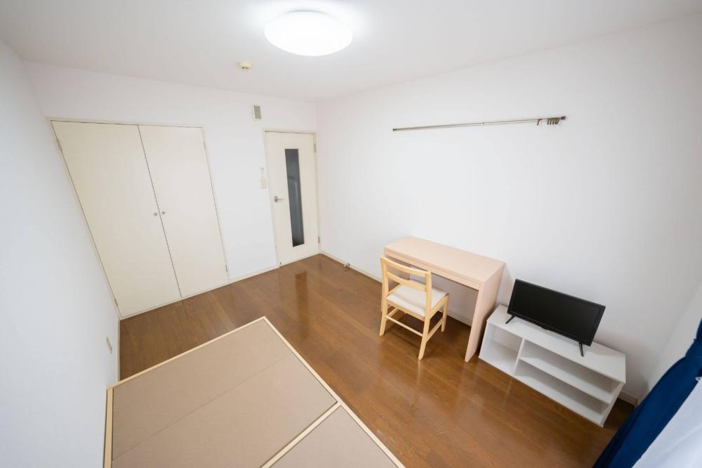 Property Image　物件画像