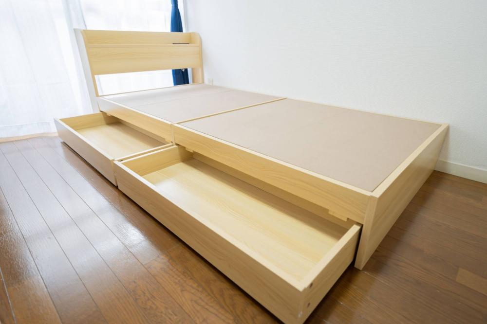 Property Image　物件画像