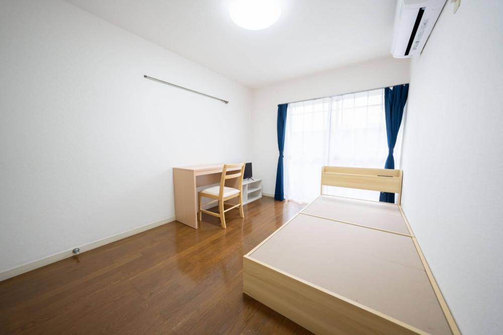 Property Image　物件画像
