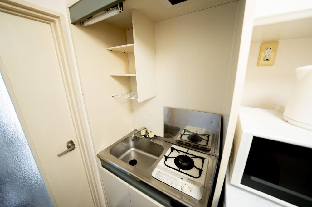 Property Image　物件画像