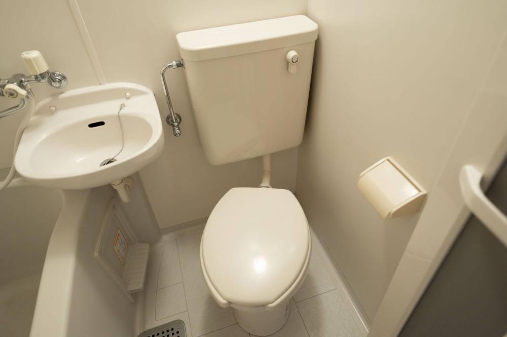 Property Image　物件画像