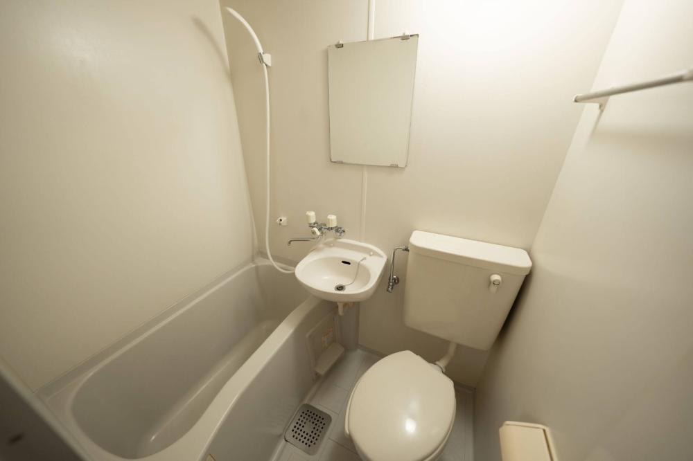 Property Image　物件画像