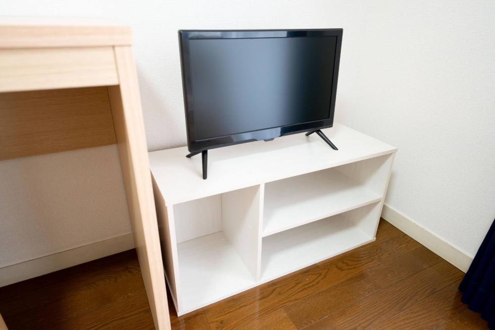 Property Image　物件画像