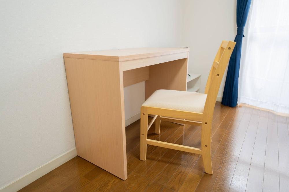 Property Image　物件画像