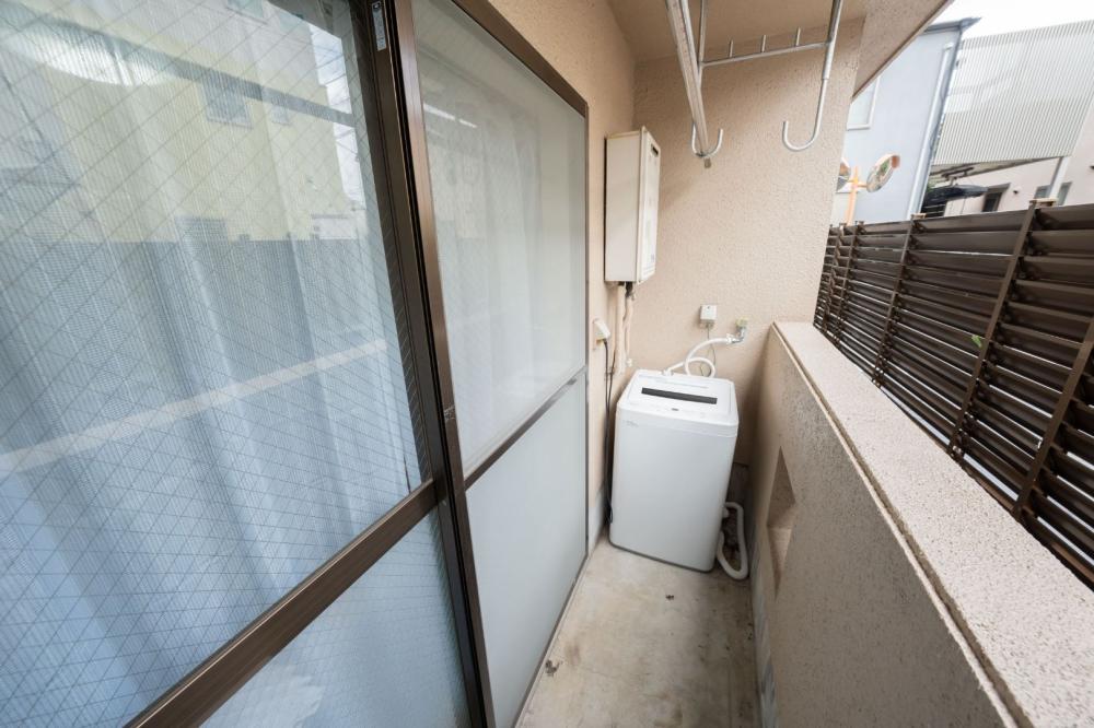 Property Image　物件画像