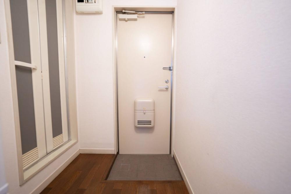Property Image　物件画像