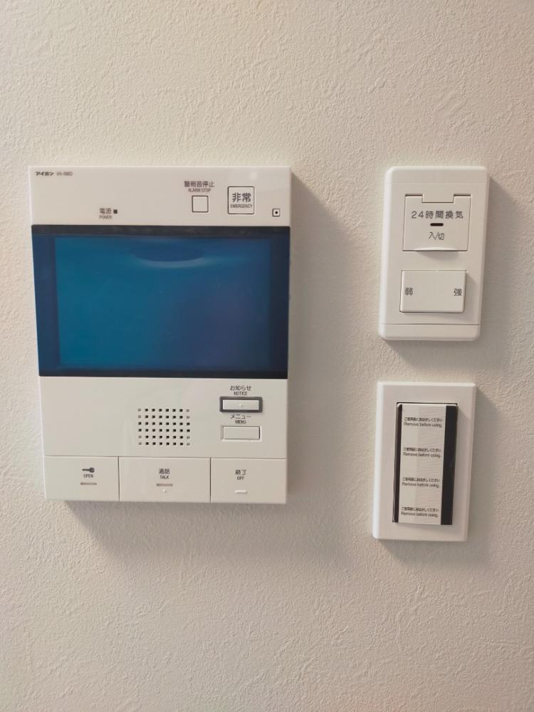 Property Image　物件画像