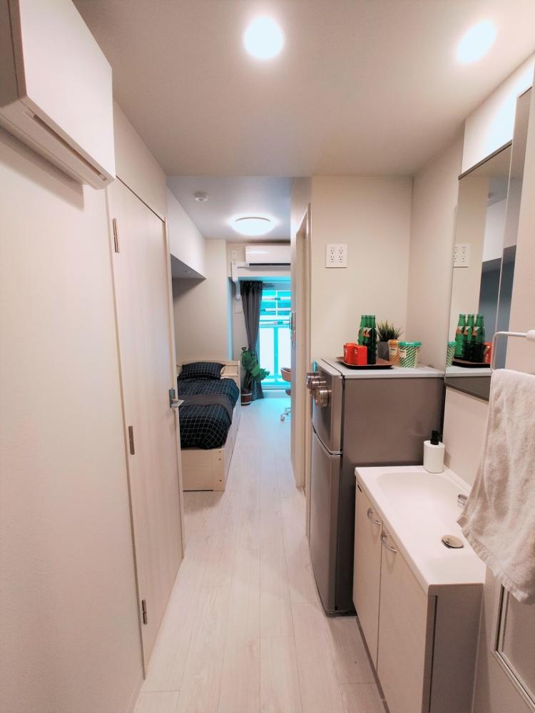 Property Image　物件画像